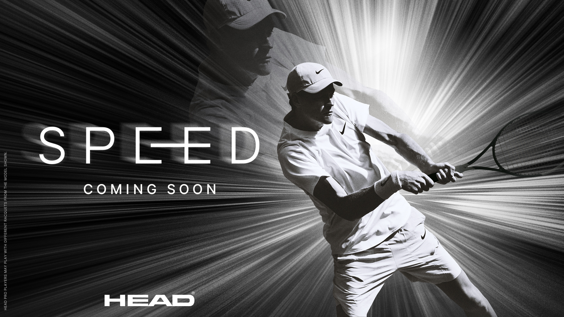 Tennis_Speed_2026_Teasing_16x9