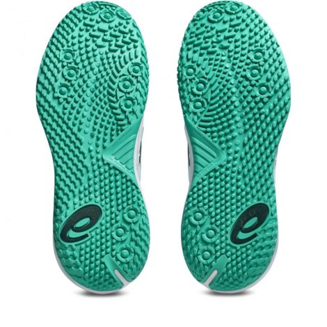 GEL-RESOLUTION X OC - テニスショップミズキ